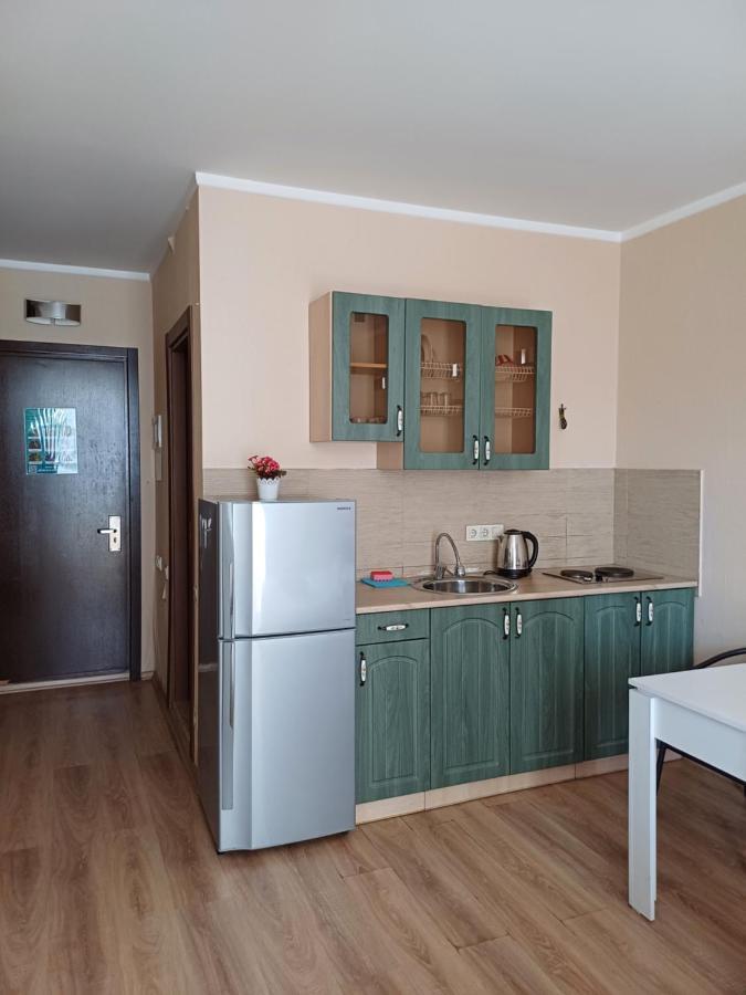 Orbi Sea Towers Batumi On Khimshiashvili 15 외부 사진